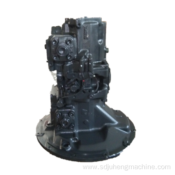 Excavator PC300-7 Parts PC300-7 Excavator Hydraulic Pump